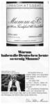 Mumm 1975 0.jpg